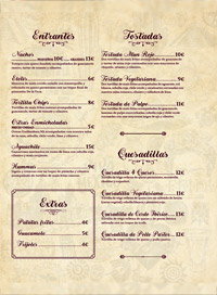 menu-madrid